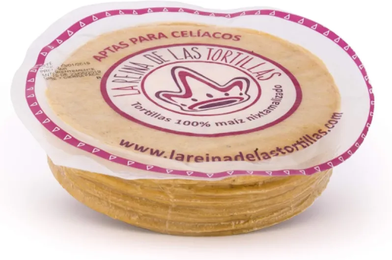 71pWTbj86TL._AC_SL1500_