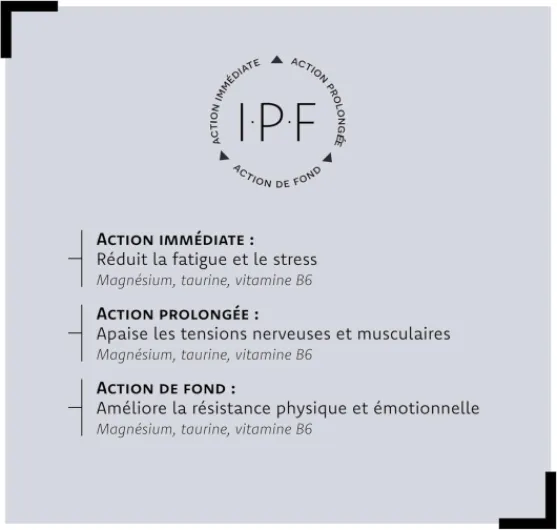 61rJvkHA7cL._AC_SL1500_