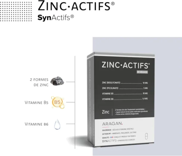 716Buo 6ioL._AC_SL1500_