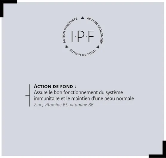 610CSXFjofL._AC_SL1500_