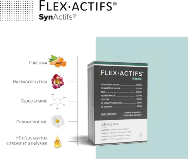 71p0ynN-mJL._AC_SL1500_