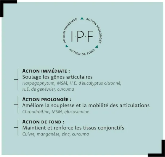 71OOV8cA JL._AC_SL1500_