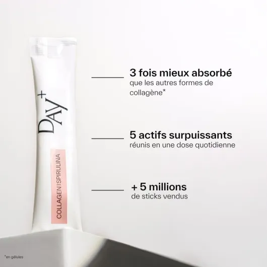 51qg6IEQZEL._AC_SL1000_