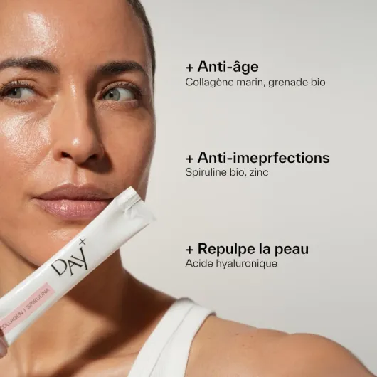 51vx1D2csgL._AC_SL1000_