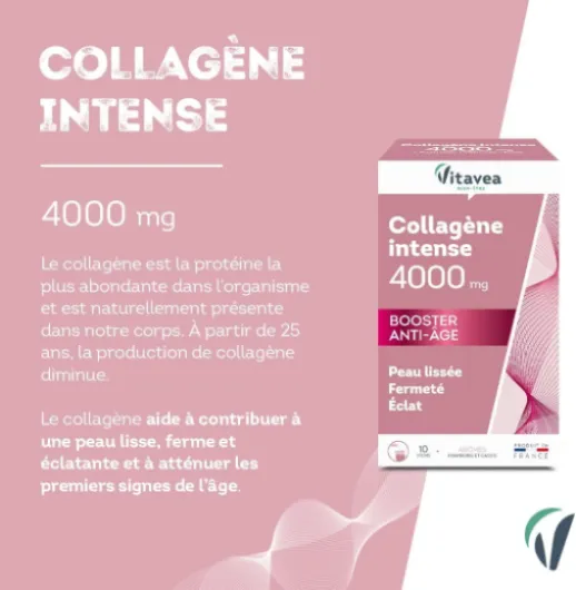 61btAfwYn0L._AC_SL1000_