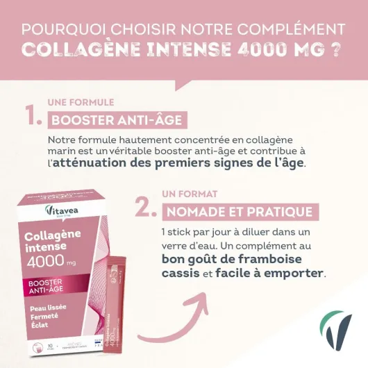 615RTSgtWkL._AC_SL1000_