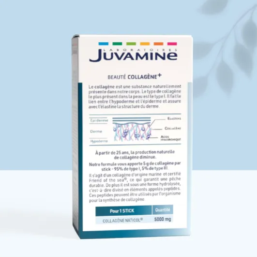 71p2vrd0iGL._AC_SL1500_