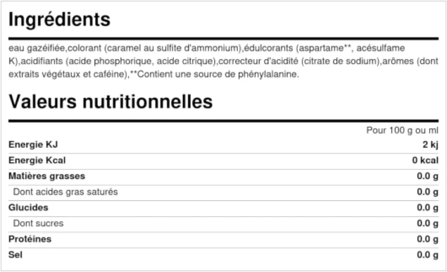 61rBdd MNkL._AC_SL1500_
