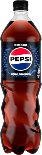 71ZqErld4DL._AC_SL1500_