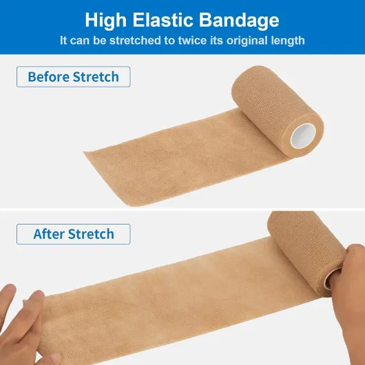 71AaYiUrSWL._AC_SL1500_