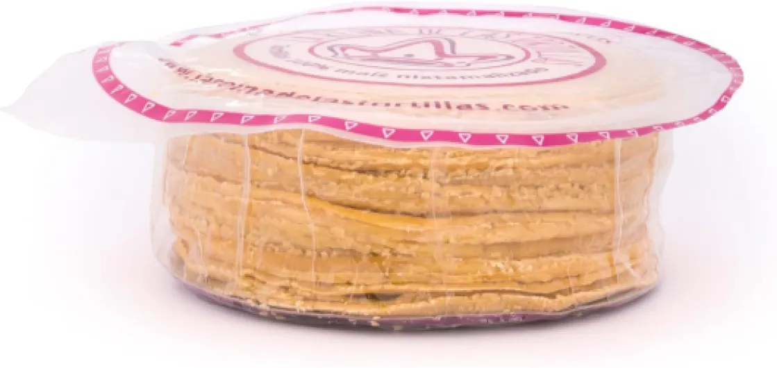 61 rntTnp1L._AC_SL1500_