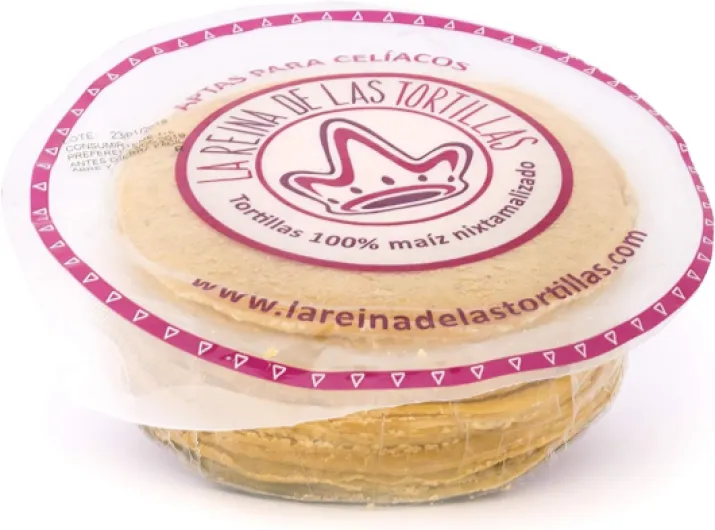 71ne9sv2AvL._AC_SL1500_