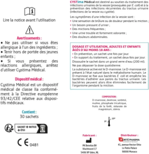 61x2I0-4IVL._AC_SL1200_