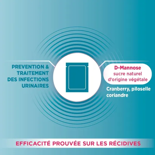 61JAToGV7UL._AC_SL1200_