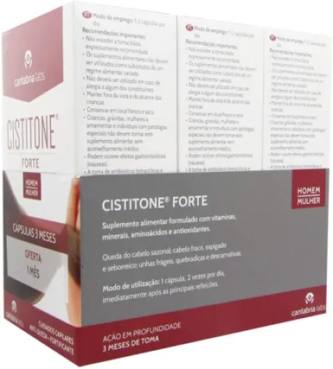 61cEO864qKL._AC_SL1200_