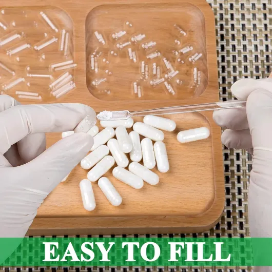 81NTuN94lBL._AC_SL1500_