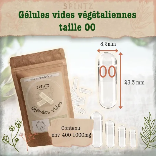 819gI4OY-6L._AC_SL1500_