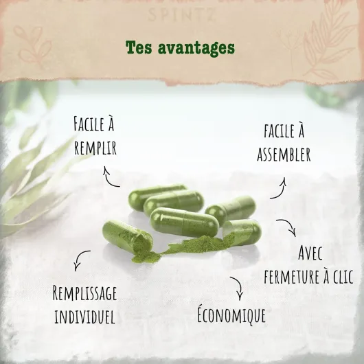 8168X9qrfkL._AC_SL1500_