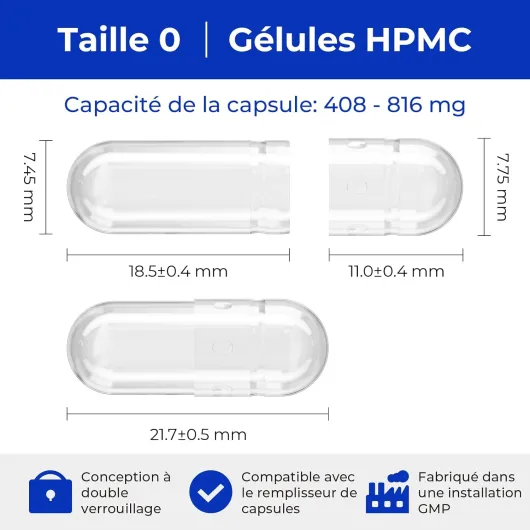 61oQnVQPQiL._AC_SL1500_