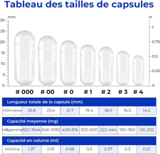 71wTNYKL0ML._AC_SL1500_