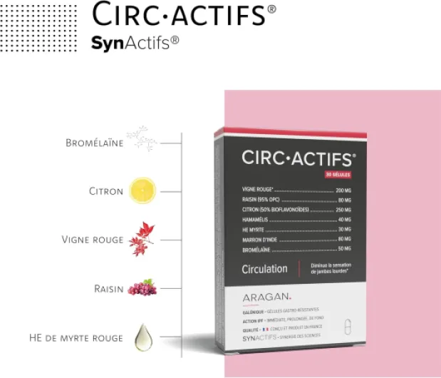 716a3AV6lrL._AC_SL1500_