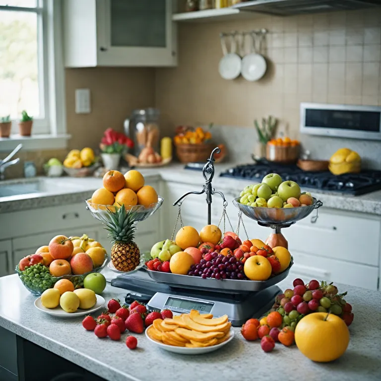 Compenser un écart alimentaire : pourquoi ce réflexe peut nuire à votre équilibre nutritionnel