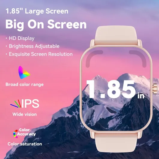 71gZBvrWS6L._AC_SL1500_