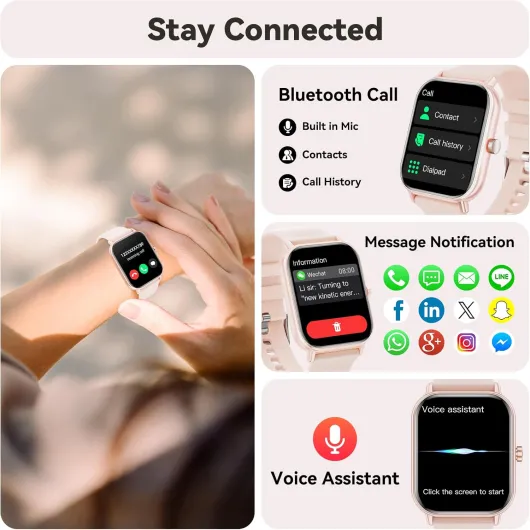 71EI hmEz4L._AC_SL1500_