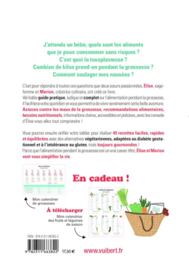 81VR3edWA9L._SL1500_