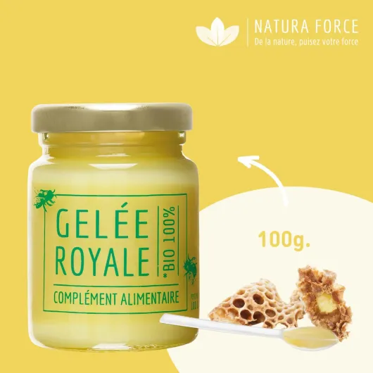 61C8ghMthBL._AC_SL1500_