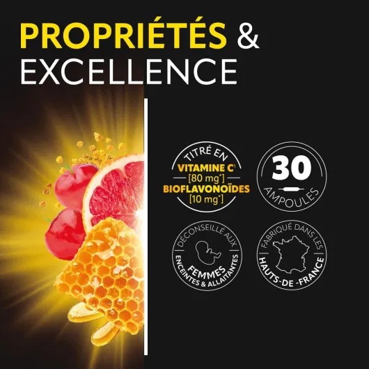 61XDLB8vrIL._AC_SL1200_