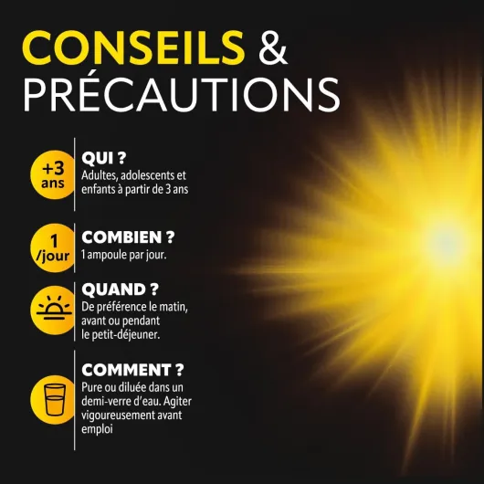 61bRpN6tr5L._AC_SL1200_