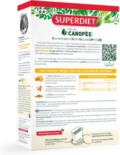 81xMlnoh GL._AC_SL1500_