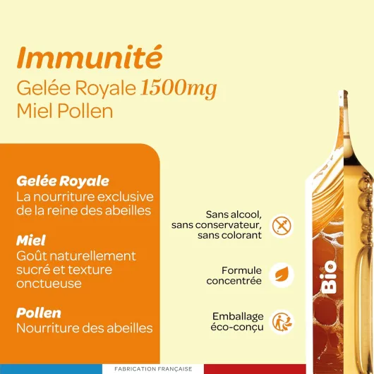 819ArOZReUL._AC_SL1500_