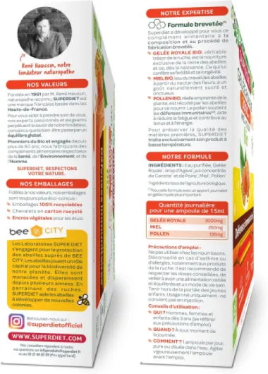 91NPcm6kI4L._AC_SL1500_