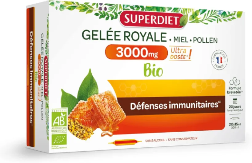 81TCL55w1-L._AC_SL1500_