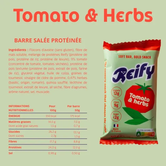 71yeuWOqL7L._AC_SL1500_