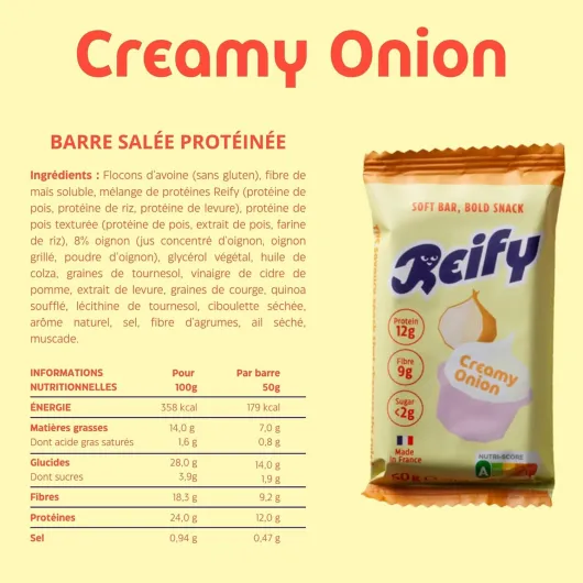 71Xgi3CbeRL._AC_SL1500_