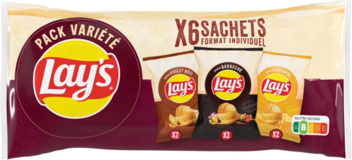 71bLW4dUeNL._AC_SL1500_