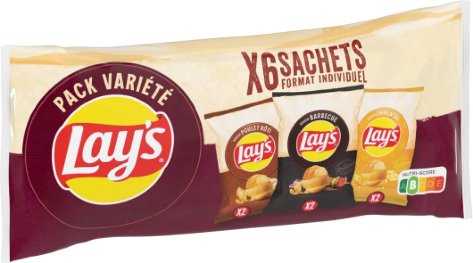 71LwQEz3gGL._AC_SL1500_