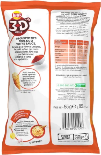 715QmASX4xL._AC_SL1500_