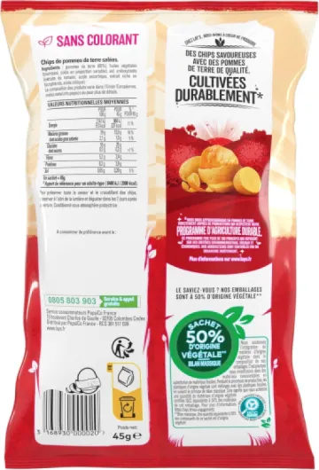 81OLHHx3rrL._AC_SL1500_