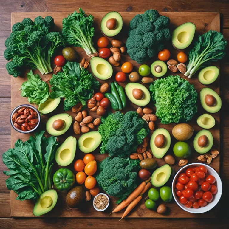 Maigrir durablement : les 3 nutriments essentiels à privilégier pour booster la perte de poids