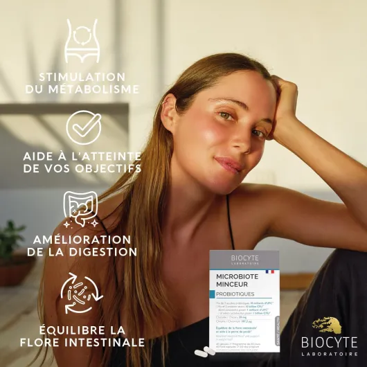 71hcB6-Ph3L._AC_SL1500_