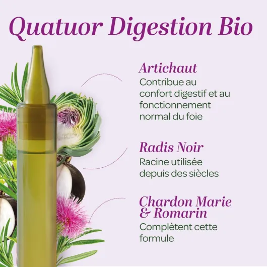 61zpOh0DMPL._AC_SL1200_