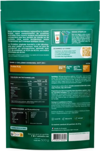 71DXHePvB8L._AC_SL1400_