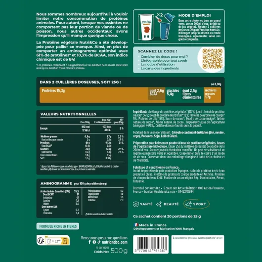 81BeA-JRegL._AC_SL1500_