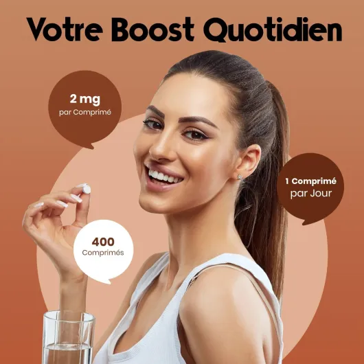 71tRtBg78SL._AC_SL1500_