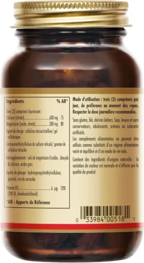 710sLKsTOcL._AC_SL1500_