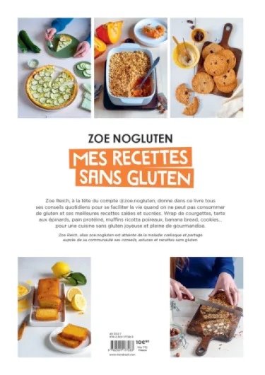 71PLgdh5VdL._SL1500_